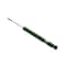 Bilstein Jaguar Vanden Plas 03-00/Xj8 03-98/Xjr Shock Absorber, 24-023726 24-023726 - alternate 1